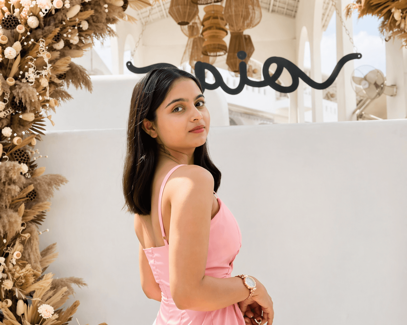Kirti Singh